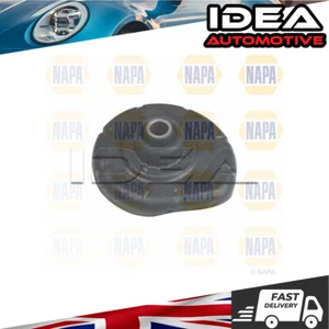 Strut Top Mount Front Idea Fits Volvo V70 XC90 S60 S80 XC70 C70 S70 86467131 - Picture 1 of 2
