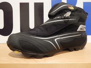 scarpe mtb ebay