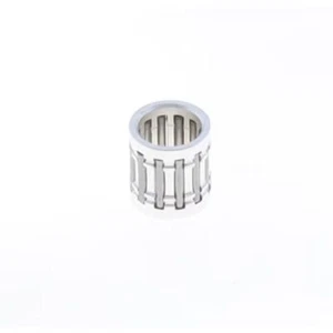 Needle bearing / Nadellager 16x21x22,5 Yamaha YFS 200 Blaster Banshee IT 200&nbs - Picture 1 of 1