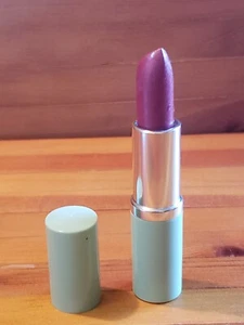 CLINIQUE Lápiz Labial Diferente Raspberry Glace Raro Difícil de Encontrar - Imagen 1 de 3