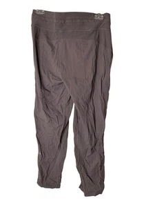 Lululemon dance studio pants women's size small - Picture 1 of 3
