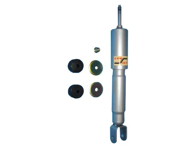 Amortecedor dianteiro para 2003-2014 GMC Savana 1500 2004 2005 2006 2007 GB544GB - Imagem 1 de 1