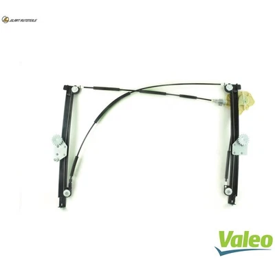 FENSTERHEBER 851906 FÜR MINI 1ND 1.4L W10 B14 A 1.4L W11B16/W10B16A 1.6L 4cyl - Image 1 of 4