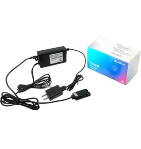 Durablow On/Off WiFi Gaskamin Fernbedienung SH3002-RH für Millivolt Ventil - Bild 1 von 11