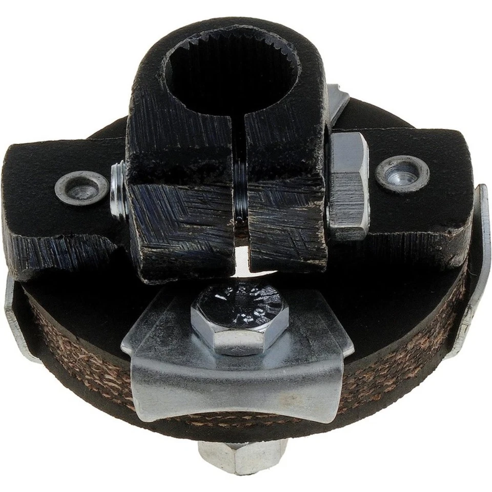 Acoplamiento de dirección 31008 Dorman para camioneta F150 F250 F350 Ford Bronco F-150 F-250 Foto 1 de 3