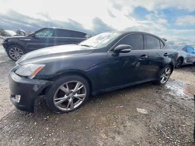 RIGHT ENGINE FUSE BOX 2009-2013 LEXUS IS250 Foto 1 de 4