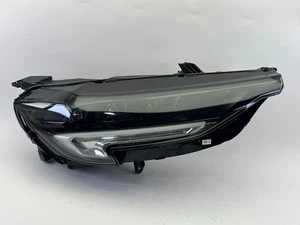 2021-2023 Buick Envision Avenir LED Right RH Passenger Headlight OEM - Picture 1 of 20