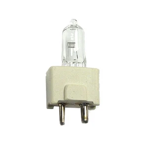 OSRAM FDT 100W 12V FDT BULB FDT100W FDT LAMP HALOGEN 100 WATTS - Picture 1 of 4