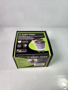 Gary Fong SnootSkin Insert - Picture 1 of 10