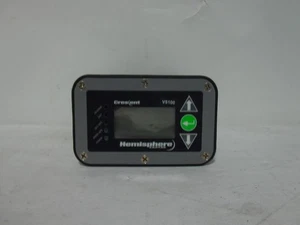 HEMISPHERE GPS Crescent VS100 CRESCENT 803-3014-000# RECEIVER (J0234) - Picture 1 of 8