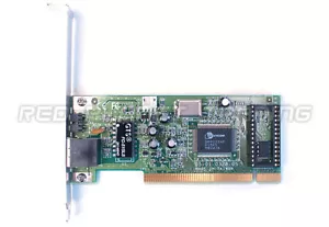 Tarjeta de red PRO200WL (TW-07C172, 07C712, 05-01-0328-05) - Imagen 1 de 3