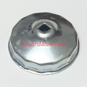 New Genuine Onan Oil Filter Wrench #420-0502 Toro Wheel Horse #NN10775 #114498 - Picture 1 of 1