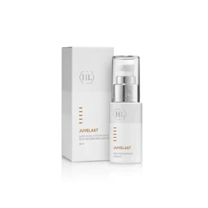 Holy Land ANTI RICH NOURISHING SERUM from JUVELAST line 30 ml - Picture 1 of 1