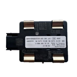 A0009053011 Cruise Control Radar Sensor for Mercedes Benz A0009052616 - Picture 1 of 5