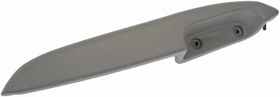 Apoyabrazos puerta delantera derecha Dorman para Chevrolet K3500 1995-2000 1996 1997 1998 Foto 1 de 2