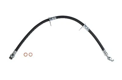 Mangueira hidráulica de freio traseira Sunsong para Toyota Highlander 2014-2019 - Imagem 1 de 3