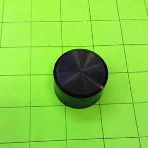 Insignia NS-A3111 Executive DVD Video Player Knob - Picture 1 of 2