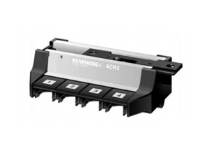 ACR3 4-Port RENISHAW Sondenwechselsystem - GEBRAUCHT - Bild 1 von 3