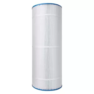 For Zodiac Jandy CS150 Pool Filter Cartridge - PREMIUM GENERIC, Fast SHIPPING AU - Picture 1 of 3