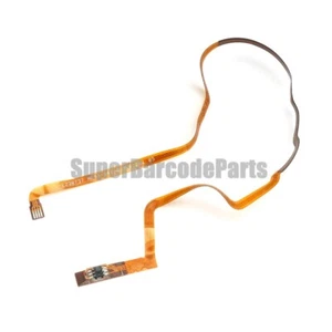 Cable flexible con sensor de barra para impresora móvil Zebra serie ZQ520 P1066908 / P1076537 - Imagen 1 de 6