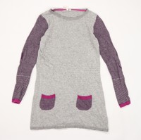 karina jumper white stuff