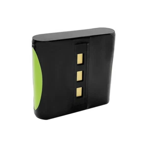 New Topcon 13.6Ah Li-ion Battery for Topcon FC-500 FC-300 DATA COLLECTOR - Picture 1 of 6