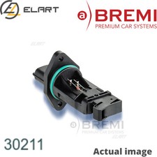 AIR MASS SENSOR FOR PORSCHE 911/Convertible/Targa BOXSTER CARRERA/GT 3.8L 6cyl