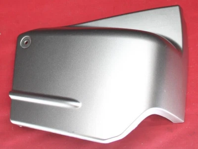 Cubierta lateral derecha personalizada Yamaha Vstar 650 2005-2016 #1168 Foto 1 de 4