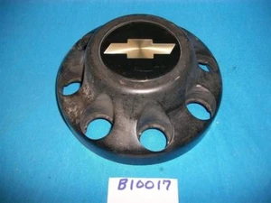 94 CHEVY SUBURBAN/PU 2500 CENTER CAP 141453 - Picture 1 of 11