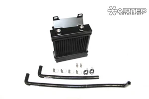 AIRTEC Motorsport Turbo Cooler for Vauxhall Astra H VXR - Picture 1 of 1