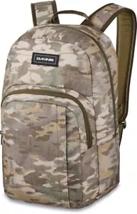 Dakine Class 25L Laptop Rucksack Vintage tarnfarben neu - Bild 1 von 3