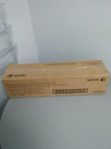 Tambour authentique Xerox 013R00662 (13R662) WorkCentre7525,7530,7535,7545, 7556,7830 - Photo 1/4