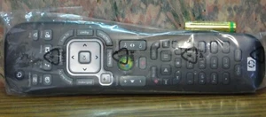 HP 5070-2583 rev A Windows Media Center Fernbedienung - Neu - Hewlett Packard - Bild 1 von 5