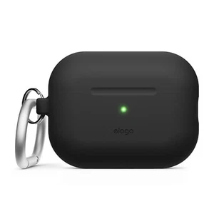 AirPods Pro 2. Generation Case - elago® AirPods Pro 2 Silikon Hang Case - Bild 1 von 42