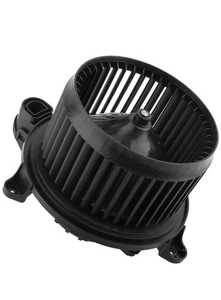 HVAC Blower Motor Front Fan Assembly For 2015-2018 Ford Transit-150 250 350 - Picture 1 of 10