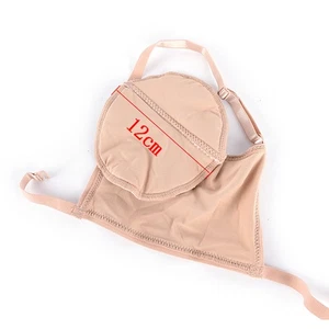 Underarm Sweat Pads Dress Clothing Absorb Armpit Care Sweat Perspiration Y-dx - Picture 1 of 12