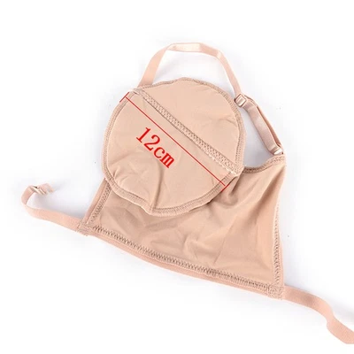 Underarm Sweat Pads Dress Clothing Absorb Armpit Care Sweat Perspiration Y-dx - Image 1 of 4