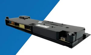 OEM Power Supply For Sony Playstation 4 PS4 Slim CUH-2115 ADP-160ER N16-160P1A - Picture 1 of 1