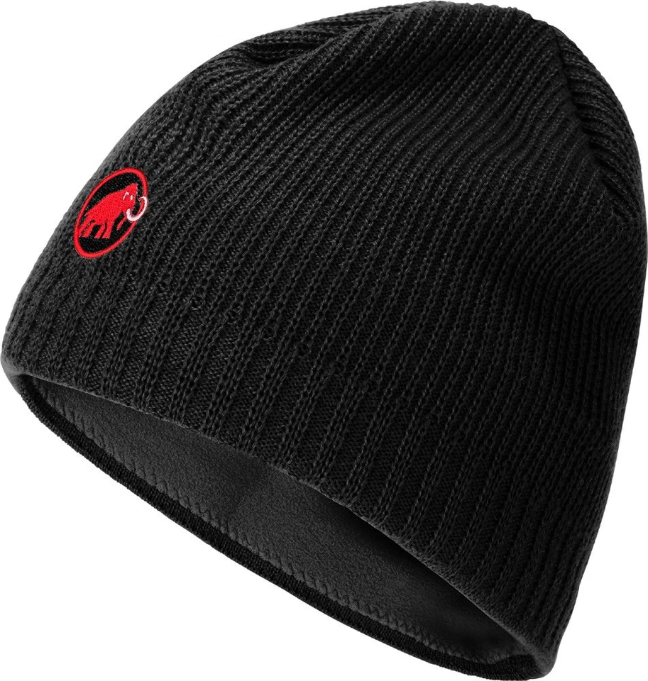 Mammut Sublime Beanie 1191-01542 Japan