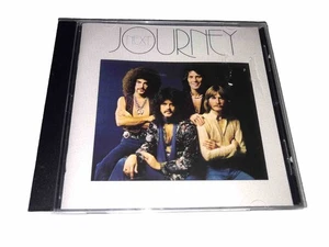 New Sealed Next Journey Cd - Imagen 1 de 2