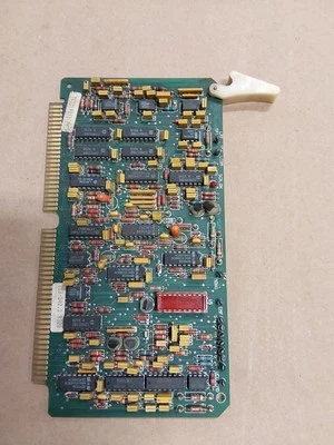 REGAL REXNORD 313-240.2 / 3132402 (USED) Unico.. - Image 1 of 4