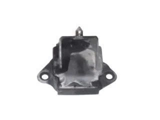 MONTAGEM DE MOTOR Isuzu Rodeo 2.5 TD 2002/- 4JK1 - Imagem 1 de 1