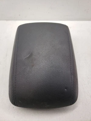 Console piso frontal com apoio de braço compatível com 15-18 FOCUS 1416323 - Imagem 1 de 4