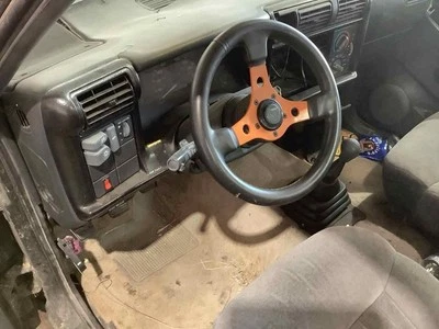 Used Manual Transmission Assembly fits: 1996 Chevrolet S10/s15/sonoma MT 4x2 4-1 - Image 1 of 4