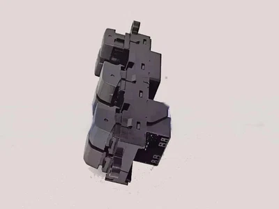 Interruptor de ventana eléctrica apto para Suzuki Ertiga 2015-2020 # 37990M68P52 Foto 1 de 4