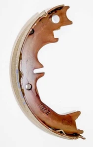 Toyota Genuine 46550-60060 Shoe Parking Brake RH OEM 4655060060 - Bild 1 von 4