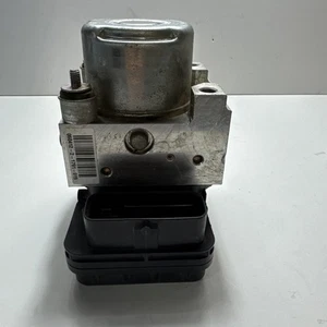 2005 - 2008 Toyota Tacoma ABS Antilock Brake pump module  OEM 44510-04080     8K - Foto 1 di 13