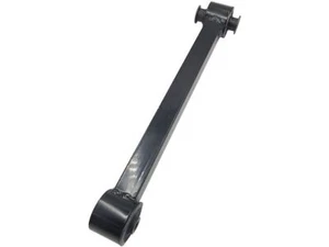 Rear Upper Trailing Arm 49XVJZ92 for Jeep Liberty 2008 2009 2010 2011 2012 - Picture 1 of 1