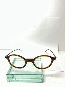 Thom Browne TB-708 Sunglass/eyeglass Frames 46-22-150mm Japan - Picture 1 of 3