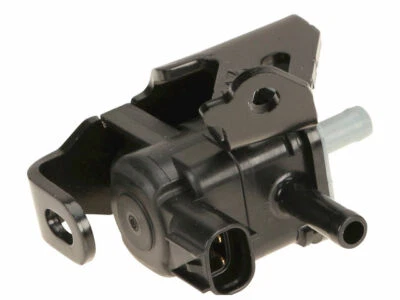 Solenoide de purga de bote de vapor genuino 97856CJ 2008 para Lexus RX350 2007-2015 Foto 1 de 2